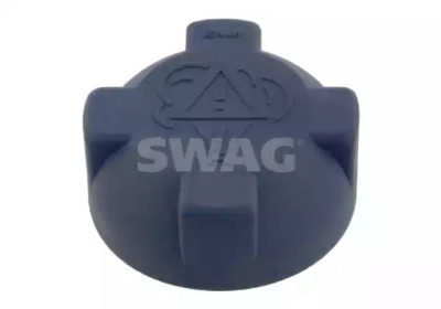 Запор SWAG 99 90 2269